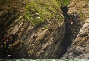 Things to do in the South Hams